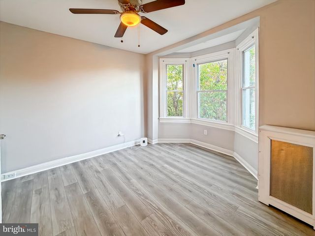 2210 LYNDHURST AVE, Baltimore, MD 21216