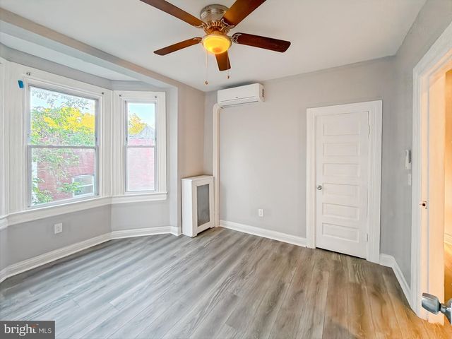 2210 LYNDHURST AVE, Baltimore, MD 21216