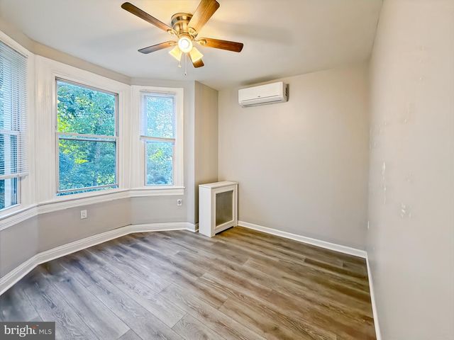 2210 LYNDHURST AVE, Baltimore, MD 21216