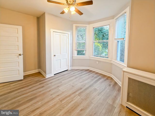 2210 LYNDHURST AVE, Baltimore, MD 21216
