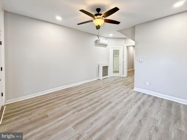 2210 LYNDHURST AVE, Baltimore, MD 21216