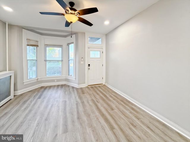 2210 LYNDHURST AVE, Baltimore, MD 21216