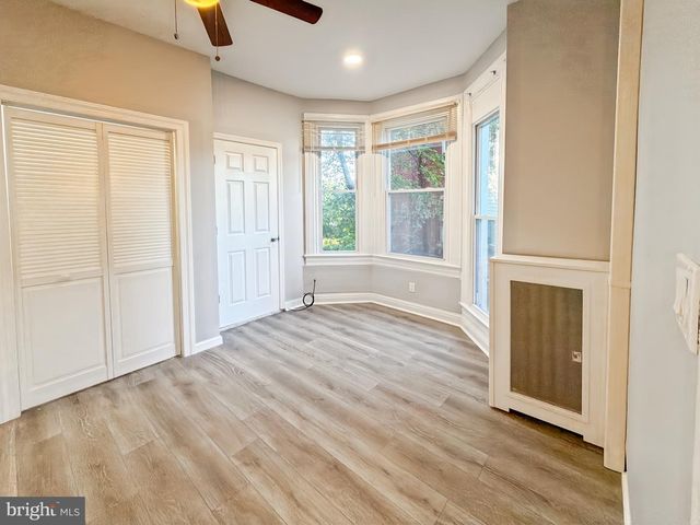2210 LYNDHURST AVE, Baltimore, MD 21216