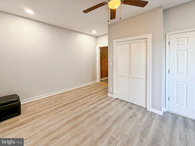 2210 LYNDHURST AVE, Baltimore, MD 21216