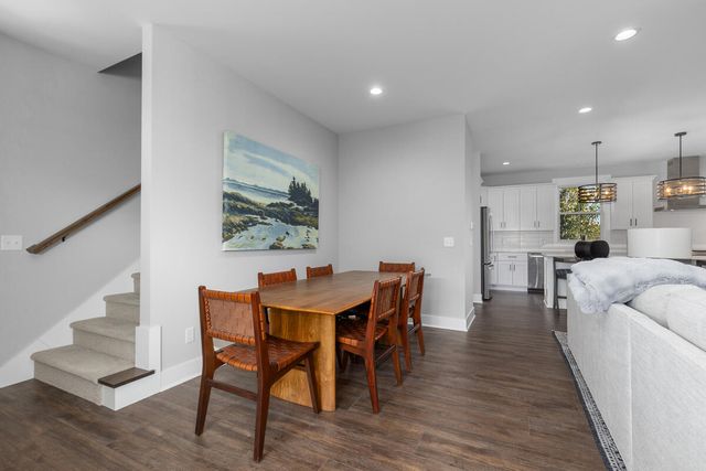 7033 Ada Depot Drive SE, Ada, MI 49301