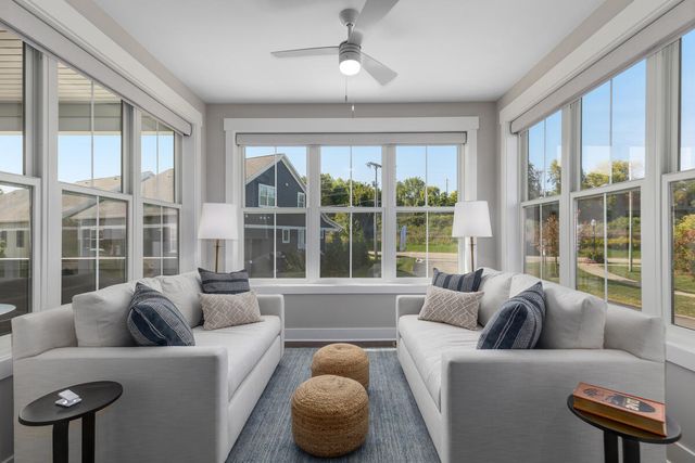 7033 Ada Depot Drive SE, Ada, MI 49301