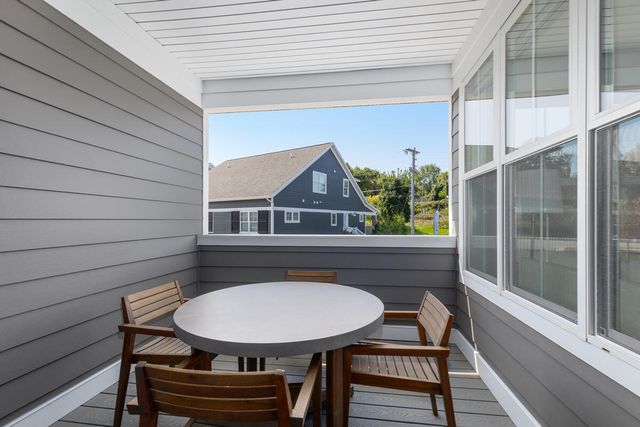 7033 Ada Depot Drive SE, Ada, MI 49301