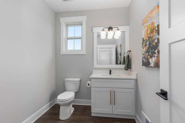 7033 Ada Depot Drive SE, Ada, MI 49301