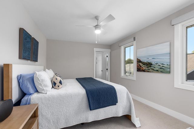 7033 Ada Depot Drive SE, Ada, MI 49301