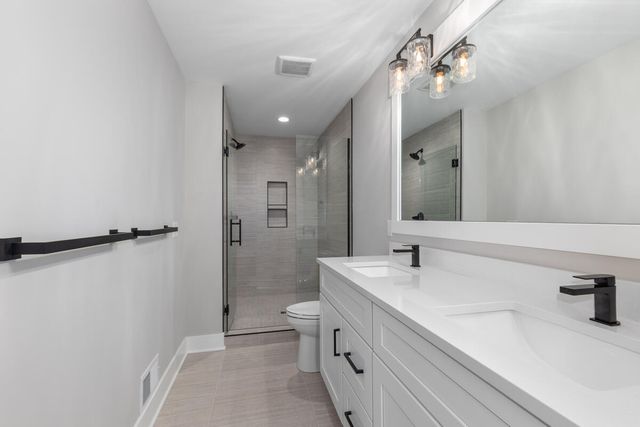 7033 Ada Depot Drive SE, Ada, MI 49301