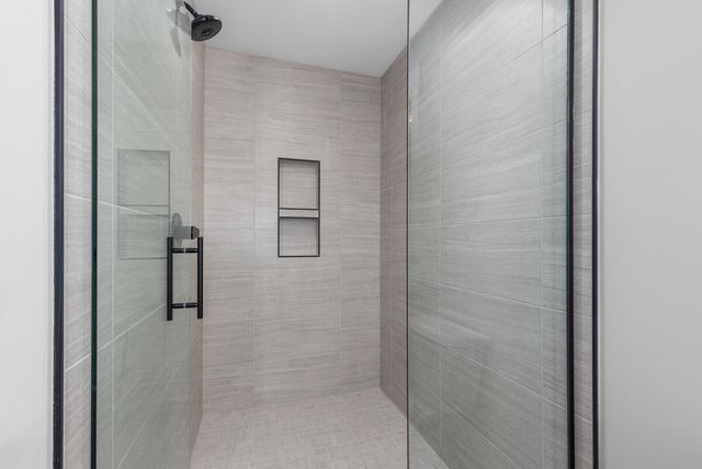 7033 Ada Depot Drive SE, Ada, MI 49301