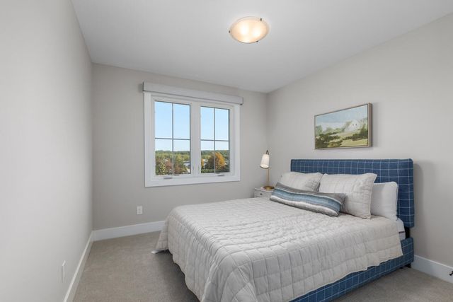 7033 Ada Depot Drive SE, Ada, MI 49301