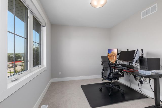 7033 Ada Depot Drive SE, Ada, MI 49301