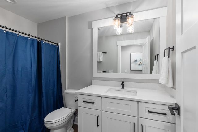 7033 Ada Depot Drive SE, Ada, MI 49301