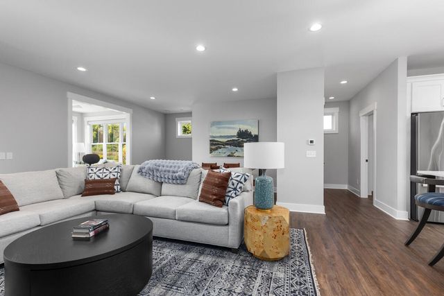 7033 Ada Depot Drive SE, Ada, MI 49301