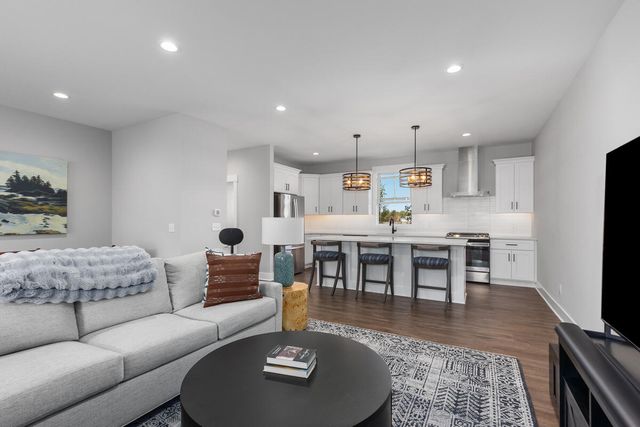 7033 Ada Depot Drive SE, Ada, MI 49301