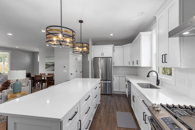 7033 Ada Depot Drive SE, Ada, MI 49301