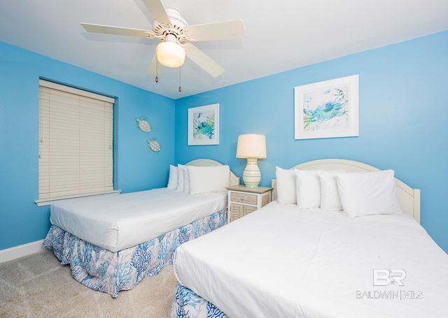 26800 Perdido Beach Boulevard 705, Orange Beach, AL 36561