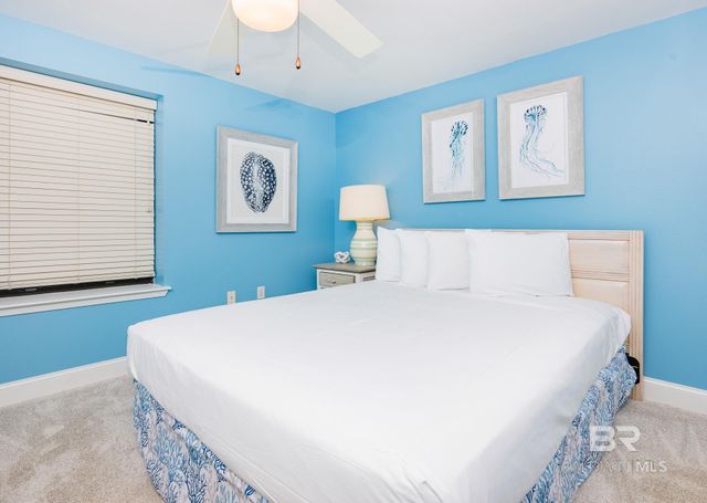 26800 Perdido Beach Boulevard 705, Orange Beach, AL 36561