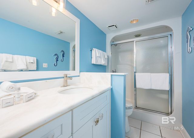 26800 Perdido Beach Boulevard 705, Orange Beach, AL 36561