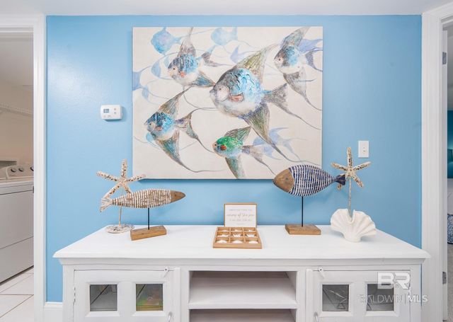 26800 Perdido Beach Boulevard 705, Orange Beach, AL 36561