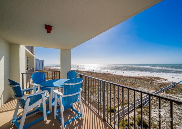 26800 Perdido Beach Boulevard 705, Orange Beach, AL 36561