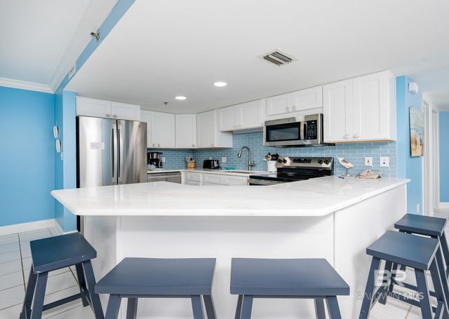 26800 Perdido Beach Boulevard 705, Orange Beach, AL 36561