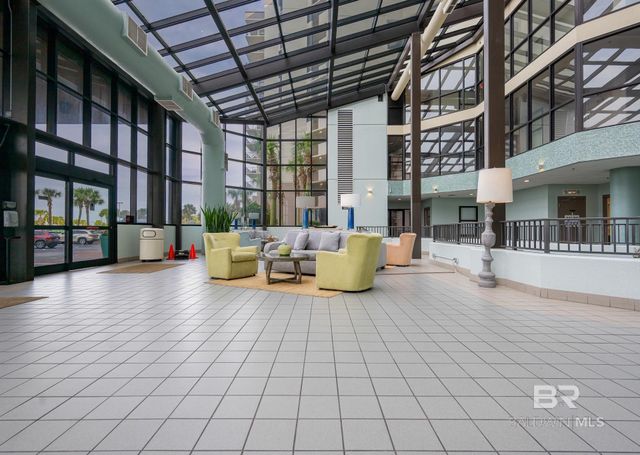 26800 Perdido Beach Boulevard 705, Orange Beach, AL 36561