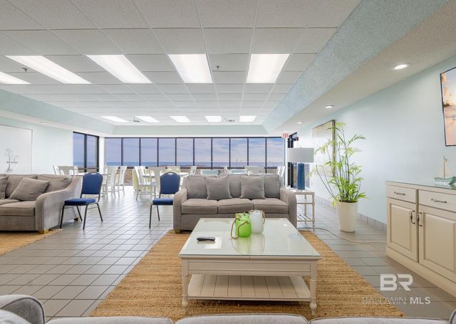 26800 Perdido Beach Boulevard 705, Orange Beach, AL 36561