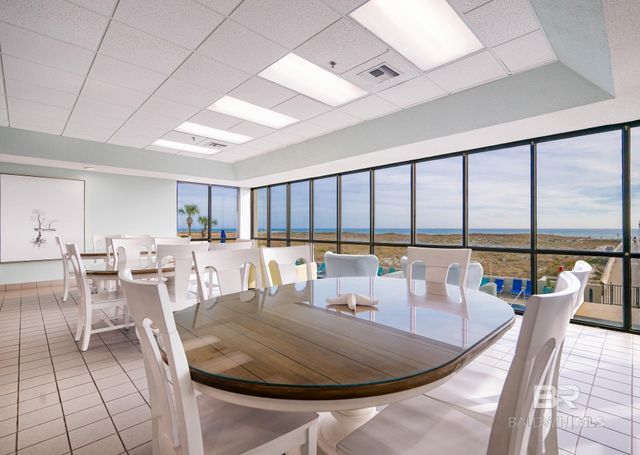 26800 Perdido Beach Boulevard 705, Orange Beach, AL 36561