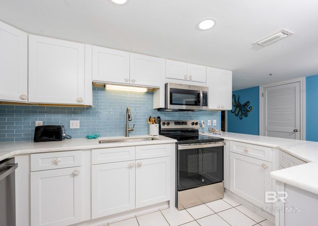 26800 Perdido Beach Boulevard 705, Orange Beach, AL 36561