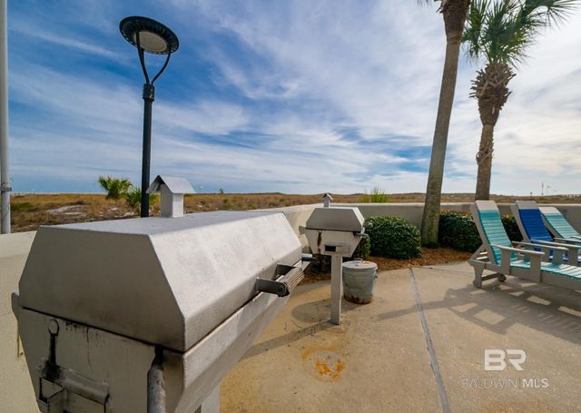 26800 Perdido Beach Boulevard 705, Orange Beach, AL 36561