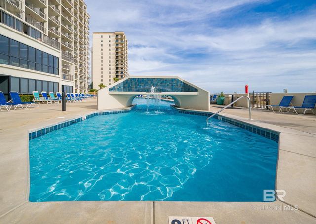 26800 Perdido Beach Boulevard 705, Orange Beach, AL 36561