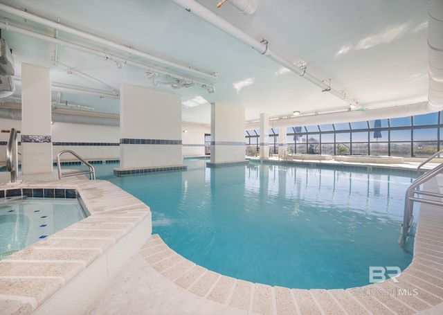 26800 Perdido Beach Boulevard 705, Orange Beach, AL 36561