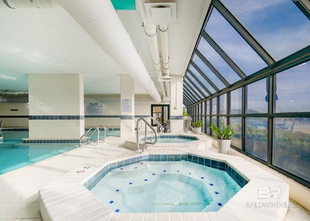 26800 Perdido Beach Boulevard 705, Orange Beach, AL 36561