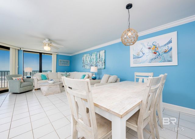 26800 Perdido Beach Boulevard 705, Orange Beach, AL 36561