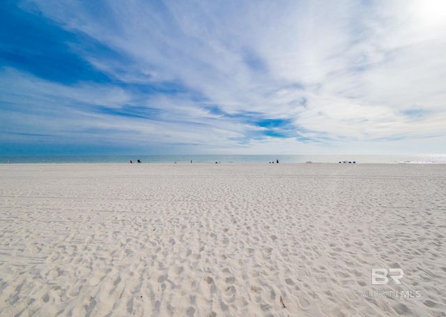 26800 Perdido Beach Boulevard 705, Orange Beach, AL 36561
