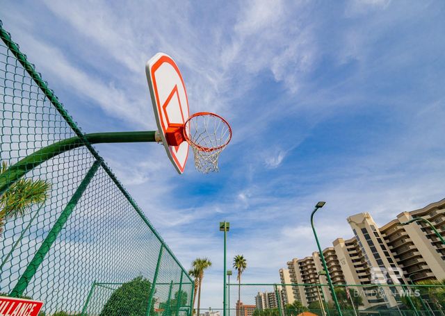 26800 Perdido Beach Boulevard 705, Orange Beach, AL 36561