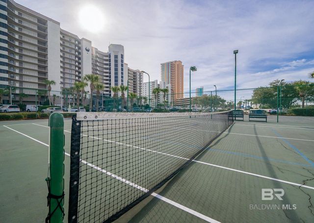 26800 Perdido Beach Boulevard 705, Orange Beach, AL 36561