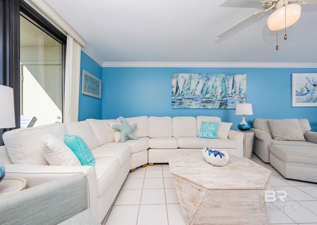 26800 Perdido Beach Boulevard 705, Orange Beach, AL 36561