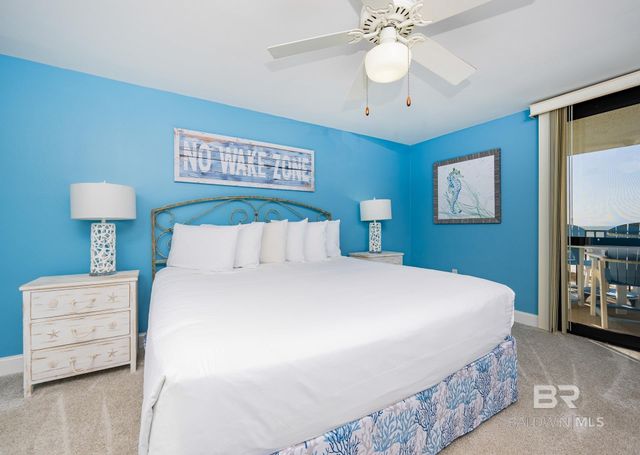 26800 Perdido Beach Boulevard 705, Orange Beach, AL 36561