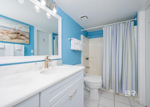 26800 Perdido Beach Boulevard 705, Orange Beach, AL 36561