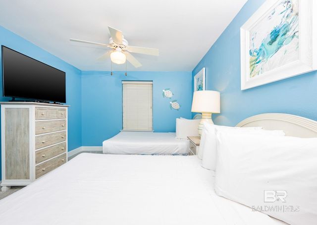 26800 Perdido Beach Boulevard 705, Orange Beach, AL 36561