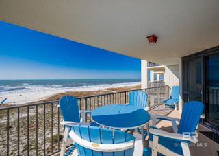 26800 Perdido Beach Boulevard 705, Orange Beach, AL 36561