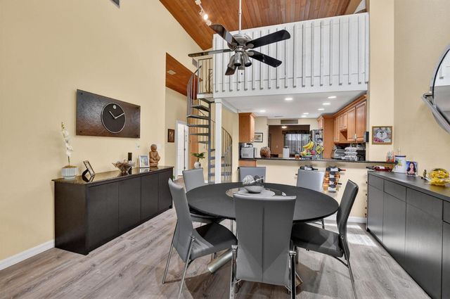 22718 Vistawood Way, Boca Raton, FL 33428