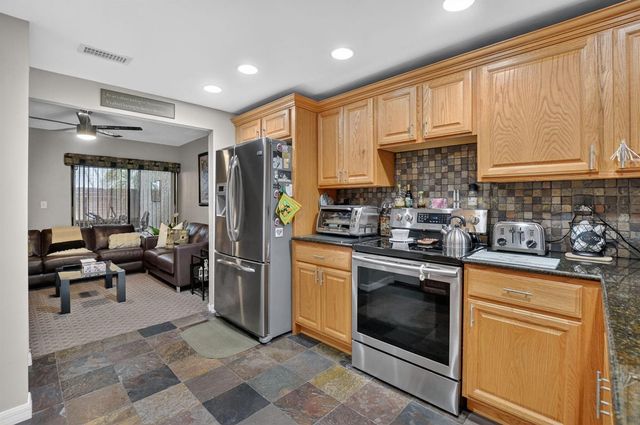 22718 Vistawood Way, Boca Raton, FL 33428