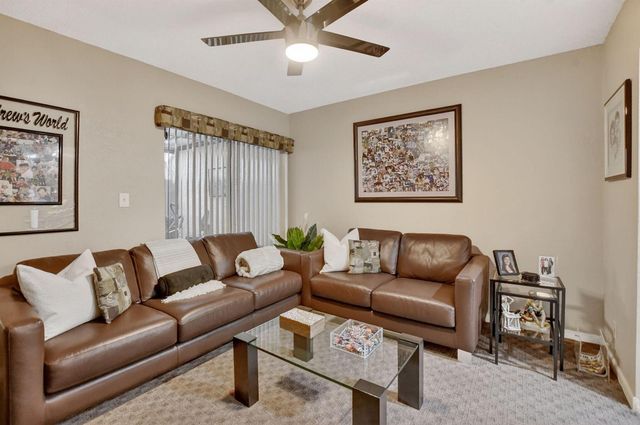 22718 Vistawood Way, Boca Raton, FL 33428
