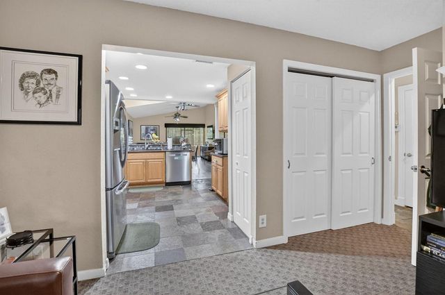 22718 Vistawood Way, Boca Raton, FL 33428