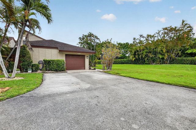 22718 Vistawood Way, Boca Raton, FL 33428