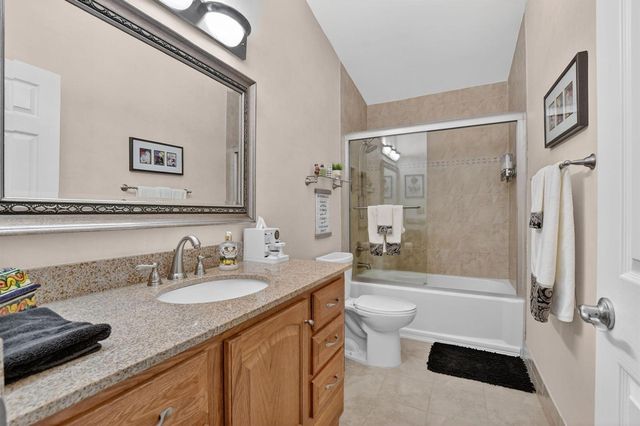 22718 Vistawood Way, Boca Raton, FL 33428
